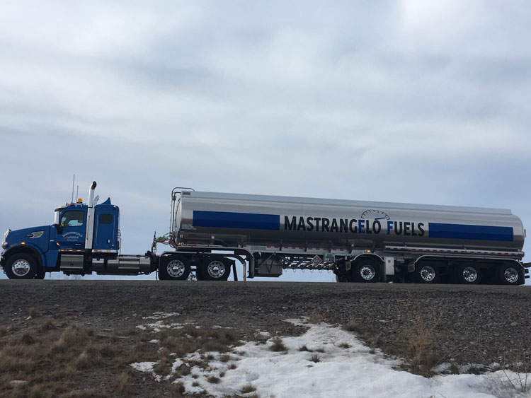 tractor-trailer-optimized